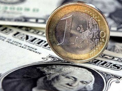 Ảnh bìa bài viết 477910