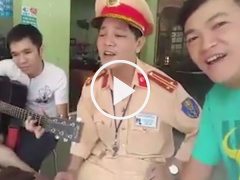 Ảnh bìa bài viết 478031