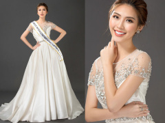 Ảnh bìa bài viết 477869