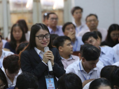 Ảnh bìa bài viết 477979
