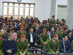 Ảnh bìa bài viết 477805