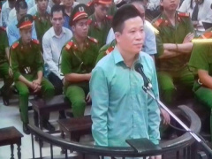 Ảnh bìa bài viết 478183