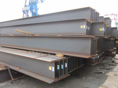 Ảnh bìa bài viết 478137