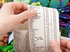 Ảnh bìa bài viết 478129