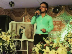 Ảnh bìa bài viết 478168