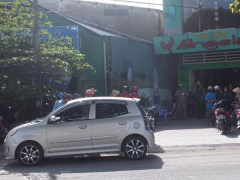 Ảnh bìa bài viết 478300