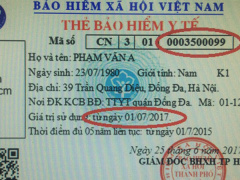 Ảnh bìa bài viết 478337