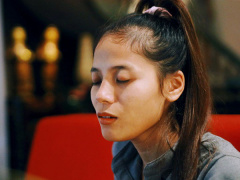 Ảnh bìa bài viết 478322