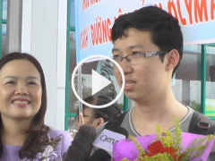 Ảnh bìa bài viết 478086