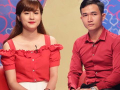 Ảnh bìa bài viết 478173