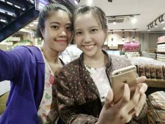 Ảnh bìa bài viết 478264