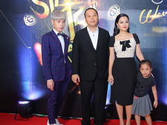 Ảnh bìa bài viết 478120