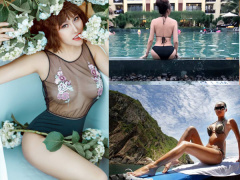 Ảnh bìa bài viết 478144