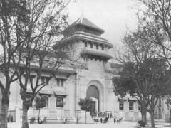 Ảnh bìa bài viết 478142