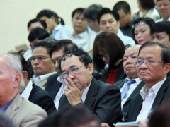 Ảnh bìa bài viết 478320