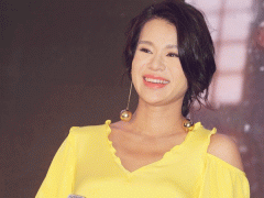 Ảnh bìa bài viết 478351