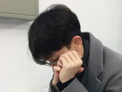 Ảnh bìa bài viết 478234