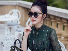 Ảnh bìa bài viết 478106