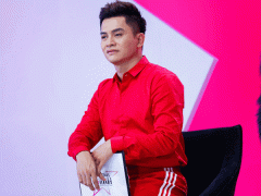 Ảnh bìa bài viết 478352