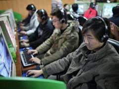 Ảnh bìa bài viết 478317