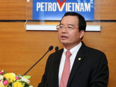 Ảnh bìa bài viết 478118