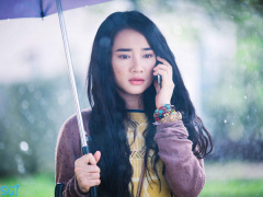Ảnh bìa bài viết 478197