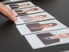 Ảnh bìa bài viết 478192