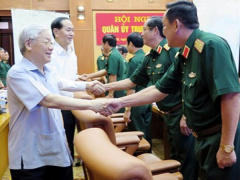 Ảnh bìa bài viết 478263