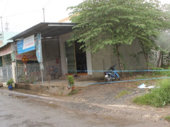 Ảnh bìa bài viết 478210