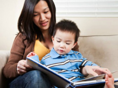 Ảnh bìa bài viết 478254