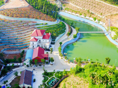 Ảnh bìa bài viết 478242