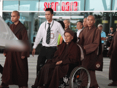Ảnh bìa bài viết 478346