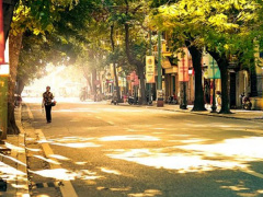 Ảnh bìa bài viết 478091