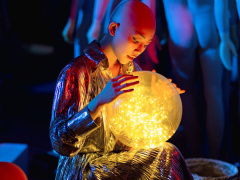 Ảnh bìa bài viết 478187