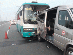 Ảnh bìa bài viết 478354