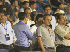 Ảnh bìa bài viết 478342