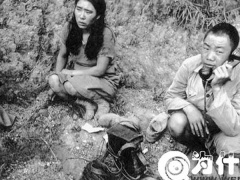 Ảnh bìa bài viết 478141