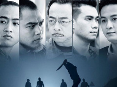 Ảnh bìa bài viết 478098