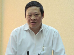 Ảnh bìa bài viết 478204