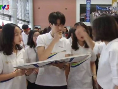 Ảnh bìa bài viết 478325