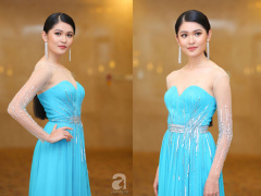Ảnh bìa bài viết 478468