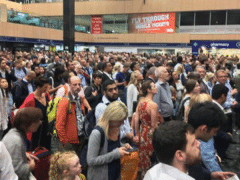 Ảnh bìa bài viết 478452