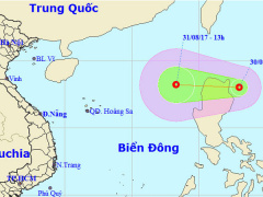 Ảnh bìa bài viết 478589