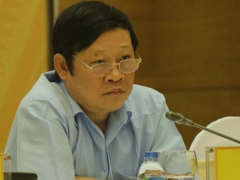 Ảnh bìa bài viết 478599