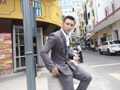 Ảnh bìa bài viết 478402