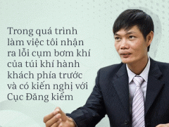 Ảnh bìa bài viết 478454