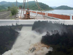 Ảnh bìa bài viết 478502