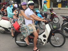 Ảnh bìa bài viết 478459