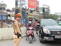 Ảnh bìa bài viết 478375