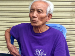 Ảnh bìa bài viết 478395